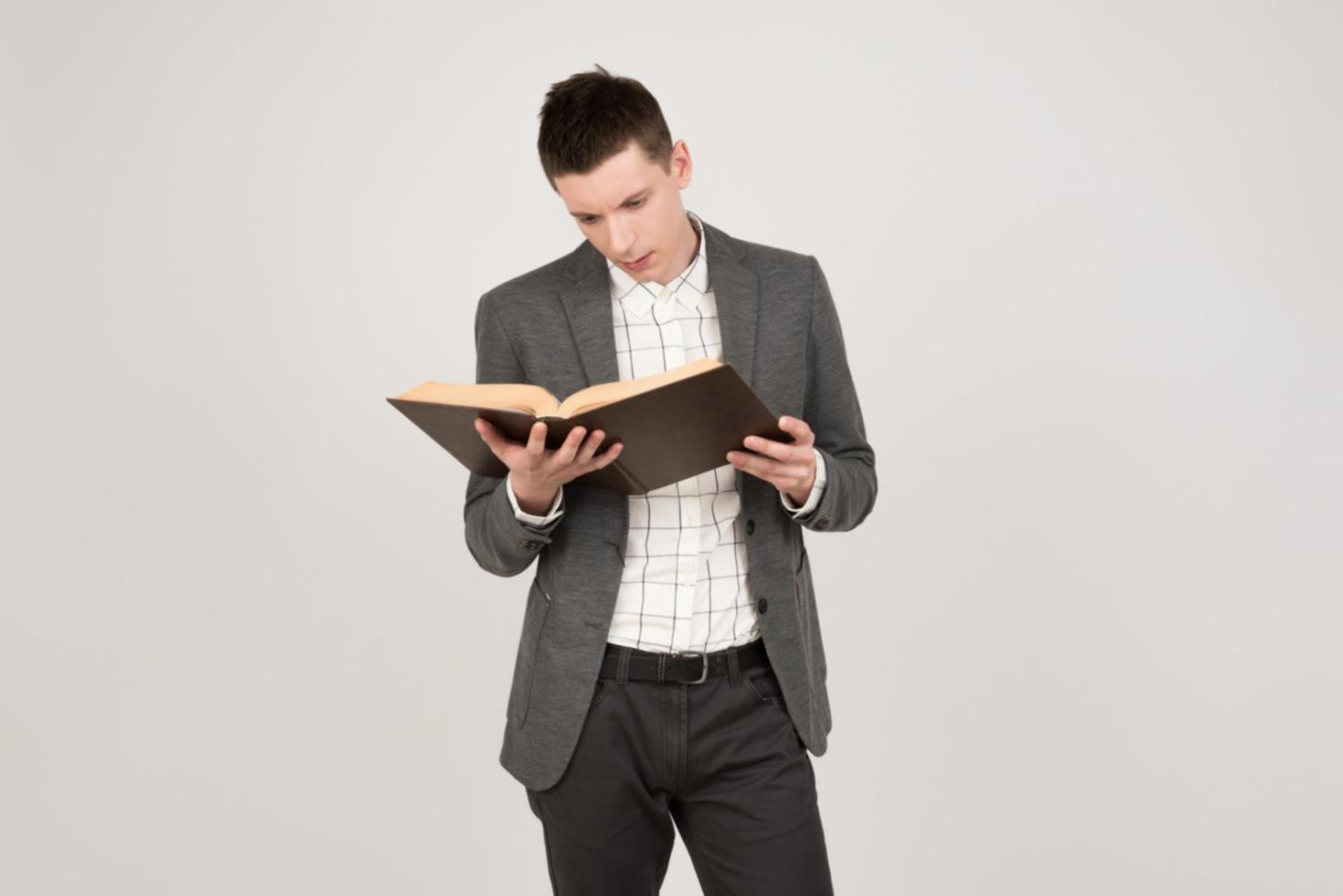 Live-Webinar-Sitzung