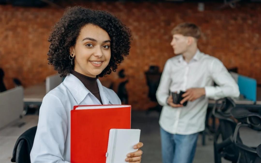 Strukturierte Content-Planung für bessere Sichtbarkeit