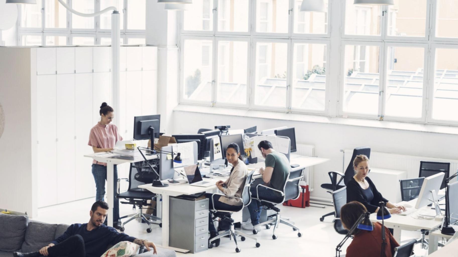 Detaillierte Kursplanung mit strukturierten Lernmodulen